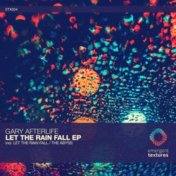 Let the Rain Fall