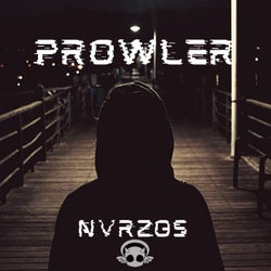 Prowler