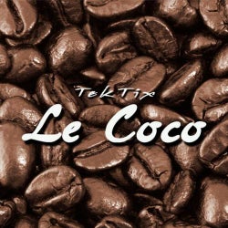 Le Coco