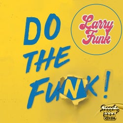 Do The Funk