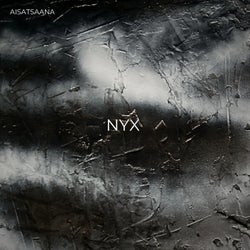 Nyx