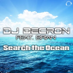 Search the Ocean