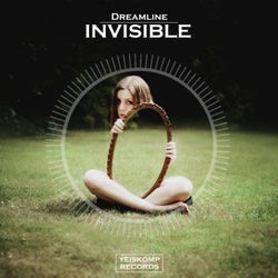 Invisible