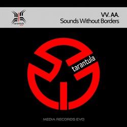 Sound Whitout Borders