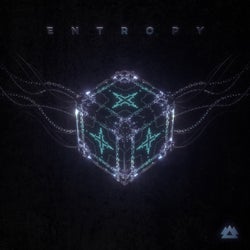 Entropy