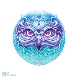 Omniversal