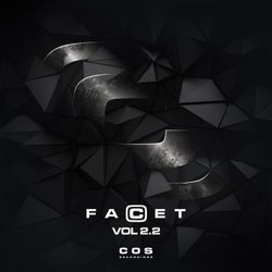 FaCet, Vol. 2.2