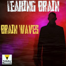 Brain Waves