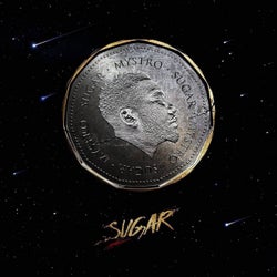 Sugar