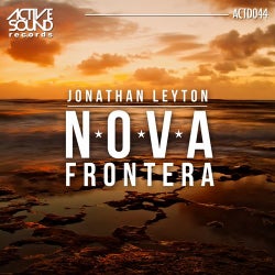 Nova Frontera