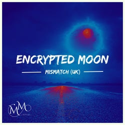 Encrypted Moon