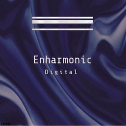 Enharmonic Digital Selection Miami 2015