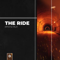 The Ride