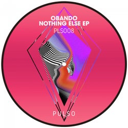 Nothing Else EP