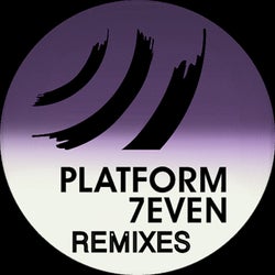 Remixes