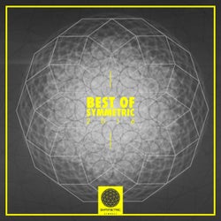 Best of Symmetric 2016