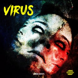 Virus