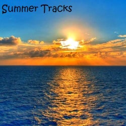 Summer Tracks