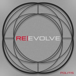 Re-Evolve