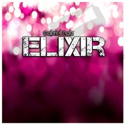 Elixir