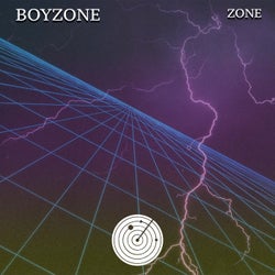 Zone