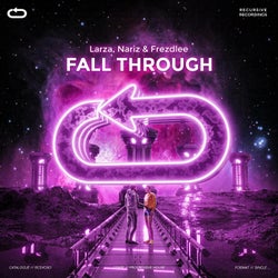 Fall Through