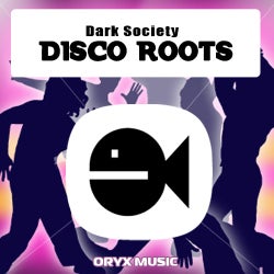 Disco Roots