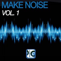 Make Noise Vol. 1