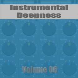 Instrumental Deepness Vol. 06