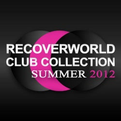 Recoverworld Club Collection - Summer 2012