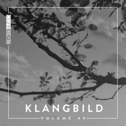 Klangbild, Vol. 49