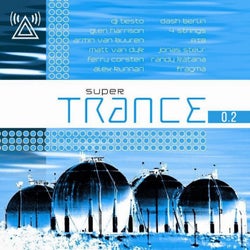 Super Trance 0.2