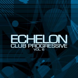 Club Progressive Vol. 6