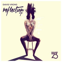 Reflection EP