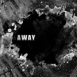 Away