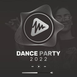 Dance Party 2022