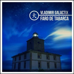 Faro de Tabarca