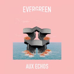 Aux Echos