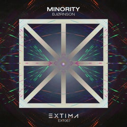 Minority