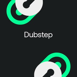 Secret Weapons 2022: Dubstep