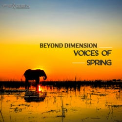 Voices of Spring