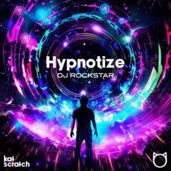 Hypnotize