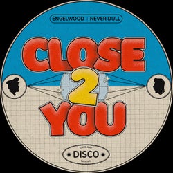 Close 2 You