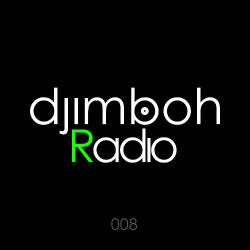 djimboh Radio 008