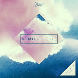 Voltaire Music pres. Atmospheric Vol. 30