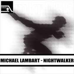 Nightwalker