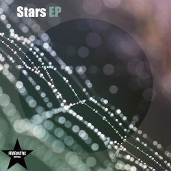 Stars Ep