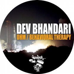 Ohm / Behavioral Therapy