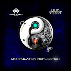 Manipulation Replication