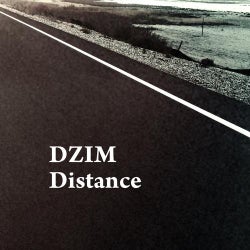 Distance